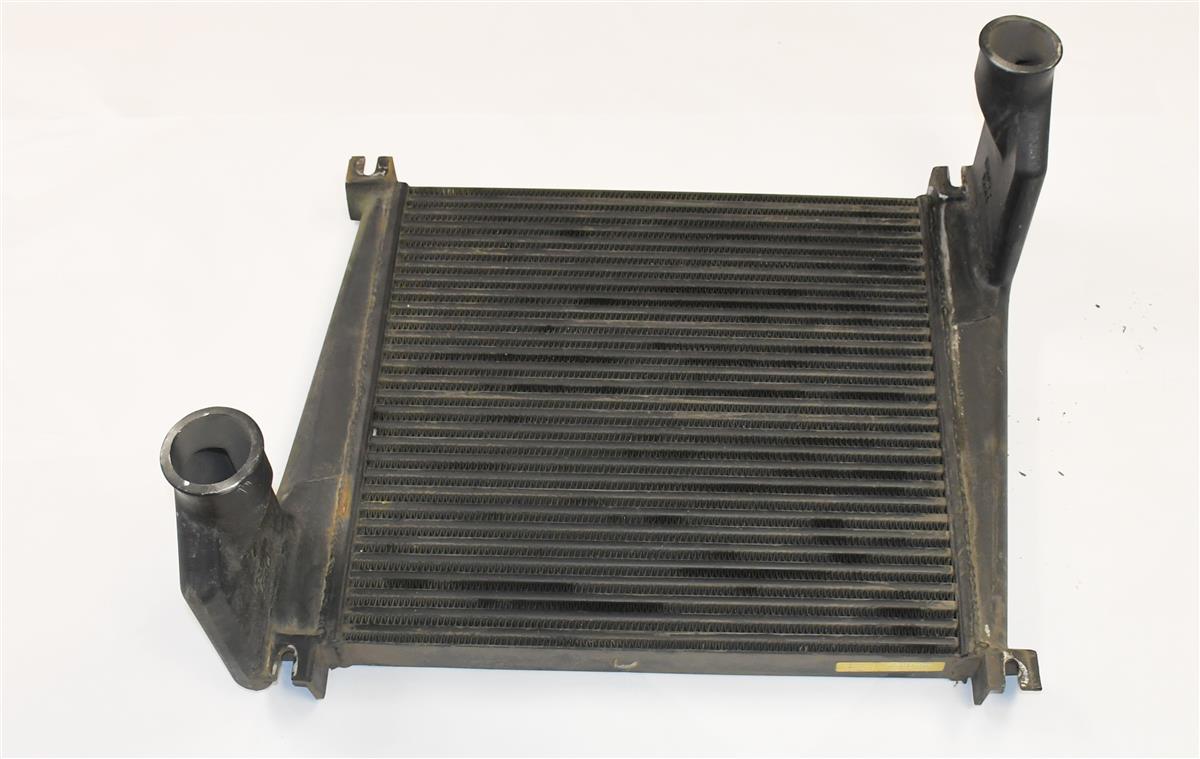 MA3-750 | MA3-750 Transmission Cooler (4).JPG