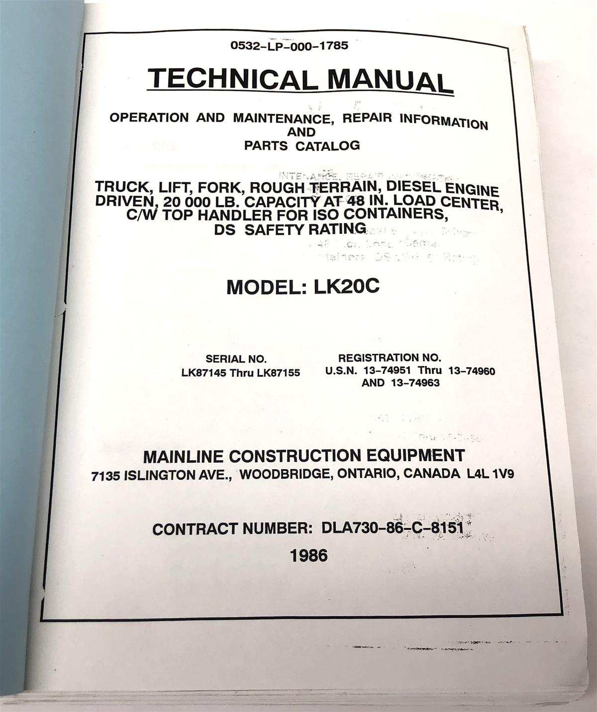 MAN-0532-LP-000-1785 | MAN-05~3.JPG