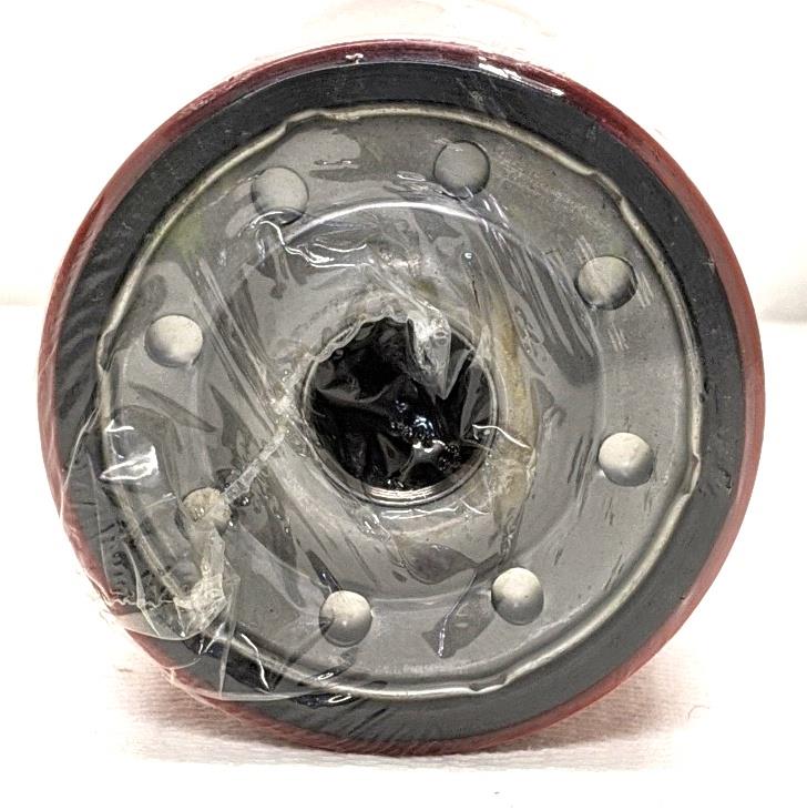MATV-106 | MATV-106 OIL Filter (15).jpg