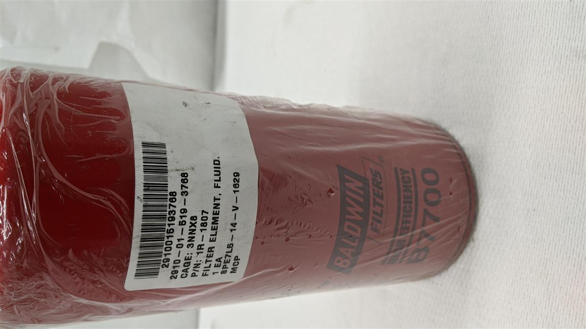 MATV-106 | MATV-106 Oil Filter (11).jpg