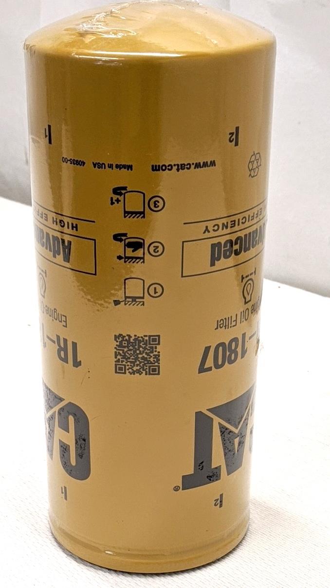 MATV-106 | MATV-106 Oil Filter (3).jpg