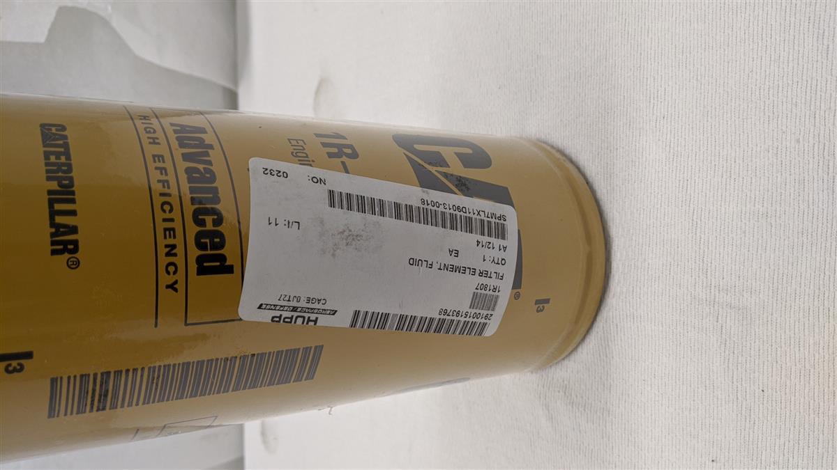 MATV-106 | MATV-106 Oil Filter (4).jpg