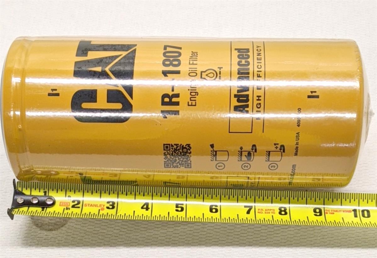 MATV-106 | MATV-106 Oil Filter (6).jpg