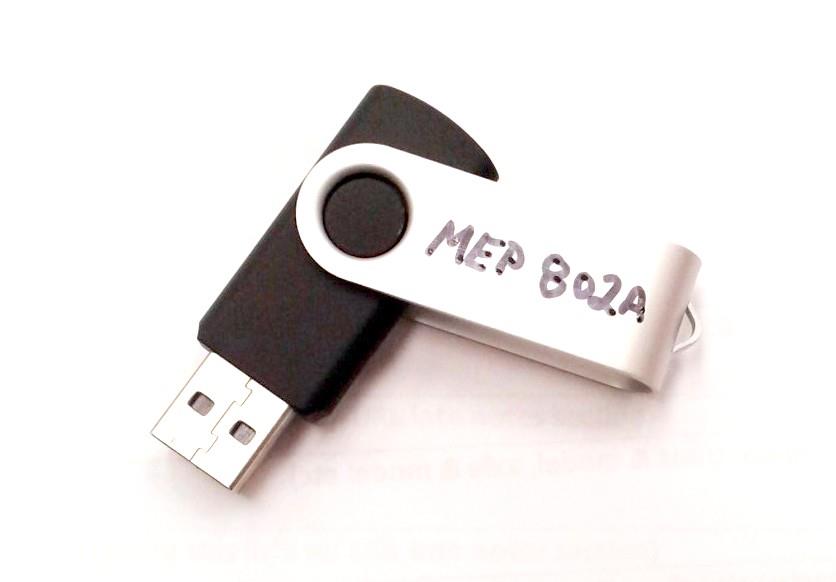 MEP-802A-TD | MEP-802A-TD  MEP-802A-812A Technical Manuals Thumb Drive (2).jpg