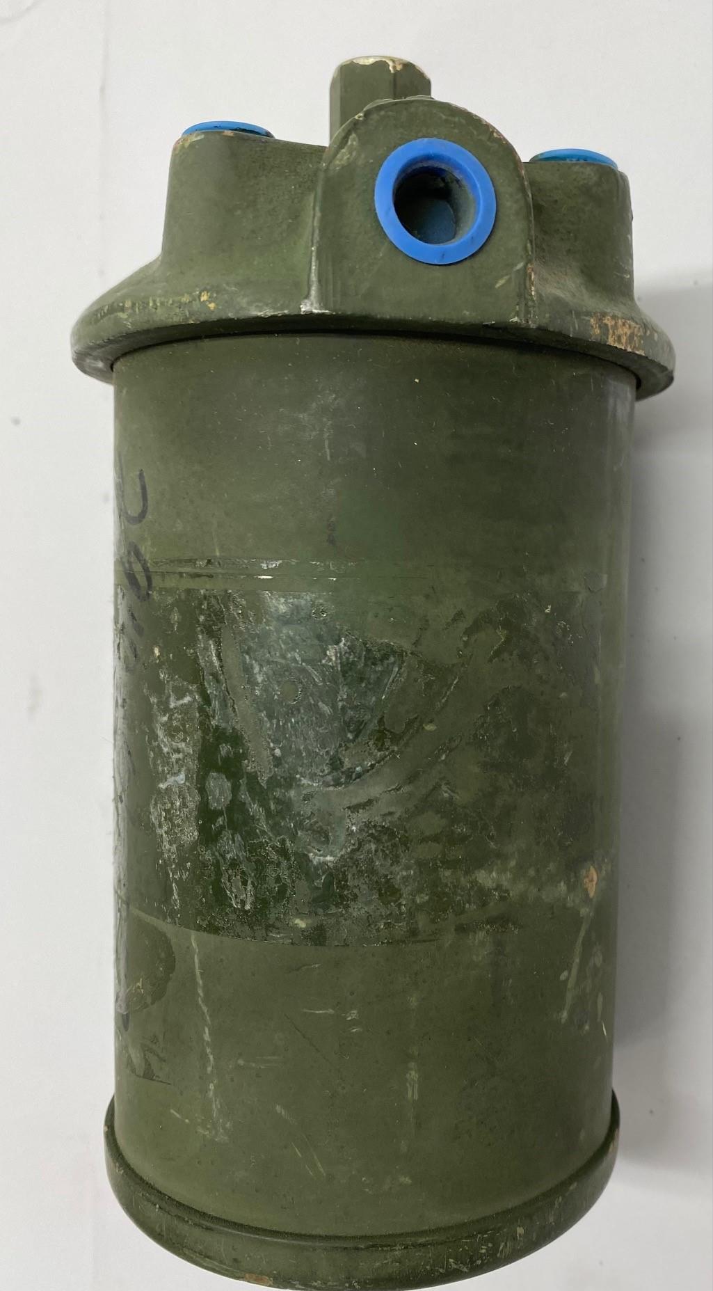 SP-2500 | MEPfuelfilterwihtcock3.jpg