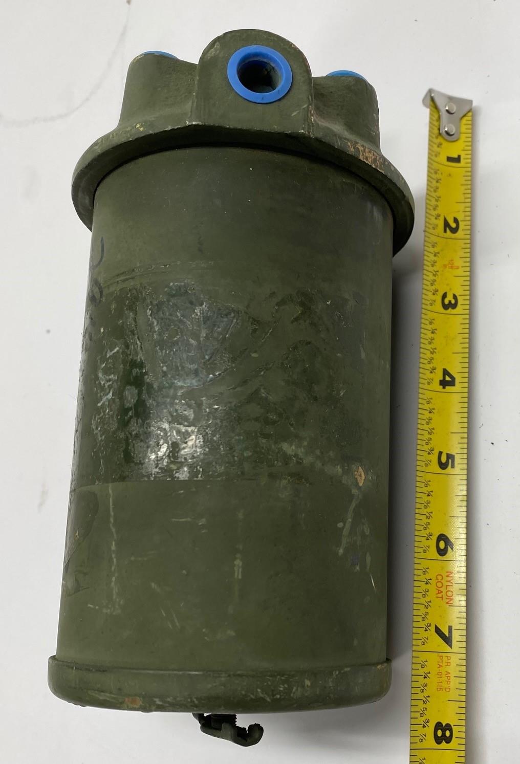 SP-2500 | MEPfuelfilterwihtcock4.jpg