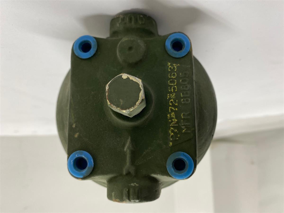 SP-2500 | MEPfuelfilterwihtcock5.jpg