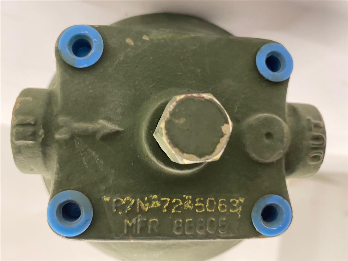SP-2500 | MEPfuelfilterwihtcock6.jpg