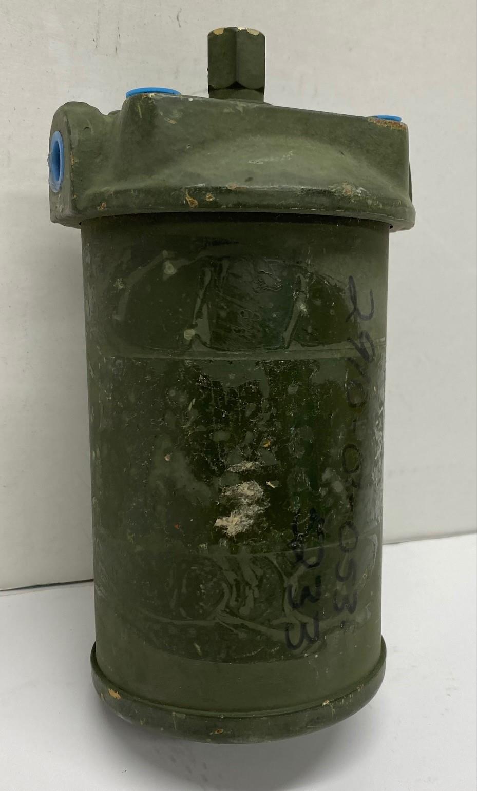 SP-2500 | MEPfuelfilterwihtcock7.jpg