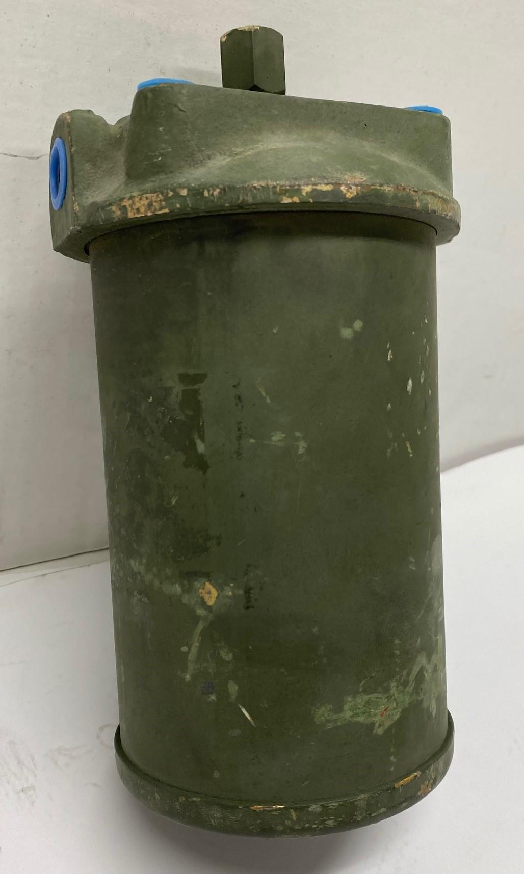 SP-2500 | MEPfuelfilterwihtcock8.jpg