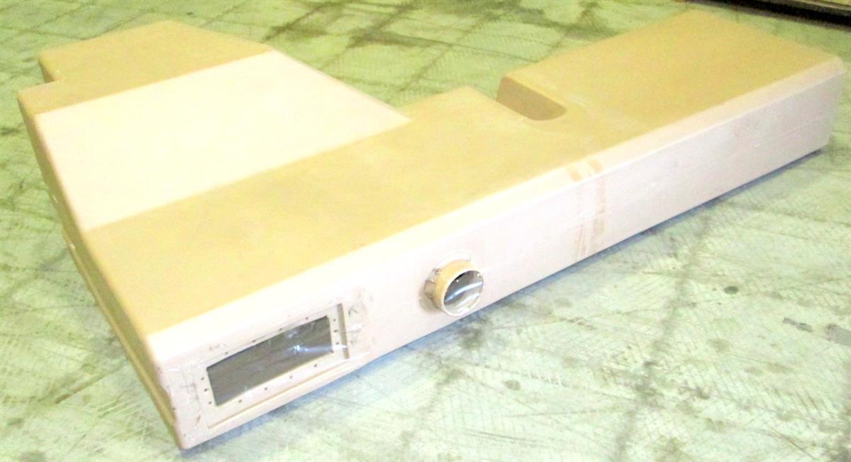 MRAP-111 | MRAP-111 Fuel Engine Tank BAE MRAP Update (8).JPG
