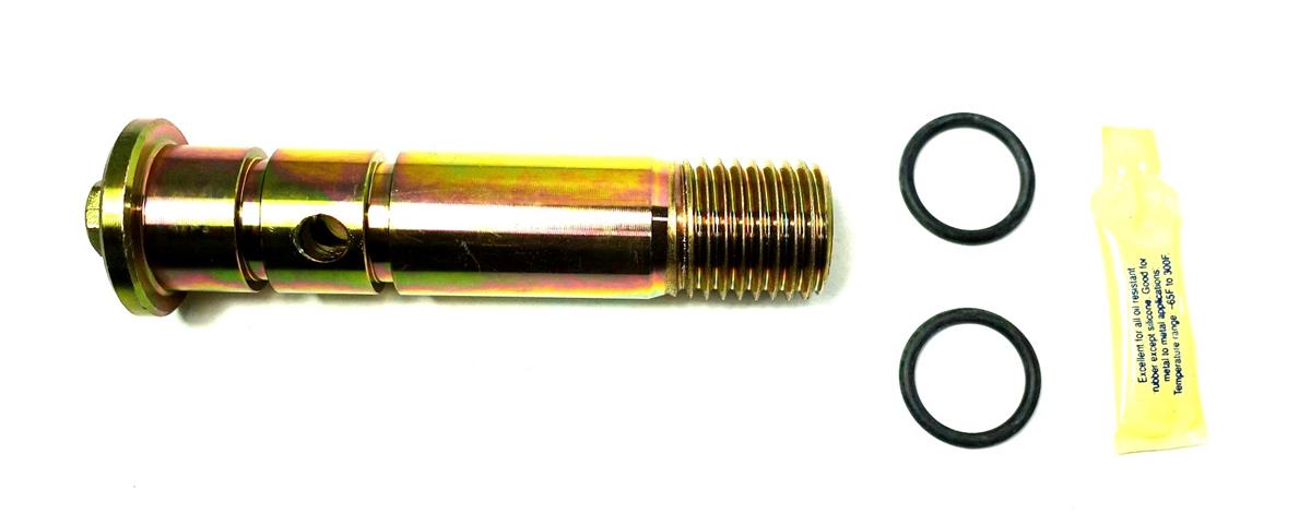 MRAP-248 | MRAP-248 AD-IP Air Dryer Desiccant Cartridge Bolt Replacement Kit for MRAP NOS (3) (Large).JPG