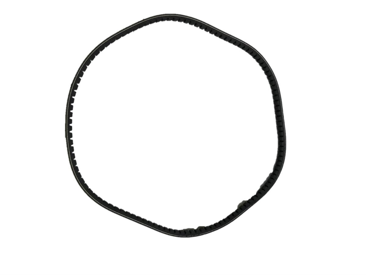 MRAP-252 | MRAP-252 MRAP RG-33 Fan Belt (2).JPG