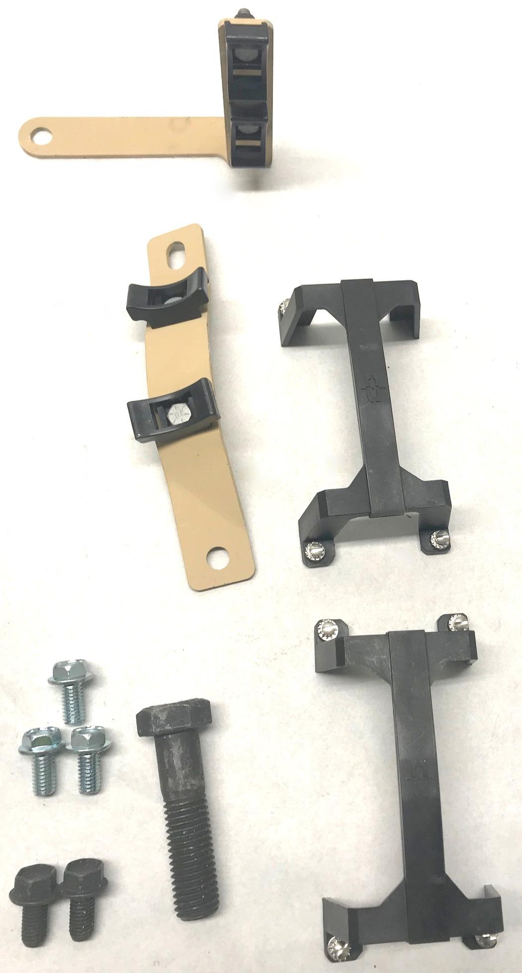 MRAP-254 | MRAP-254  Gigavac MX41B Reed Switch (4).jpg