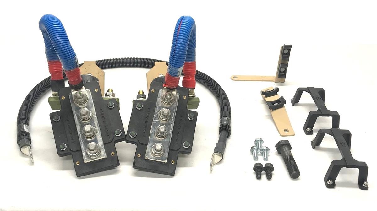 MRAP-254 | MRAP-254  Gigavac MX41B Reed Switch (6).jpg