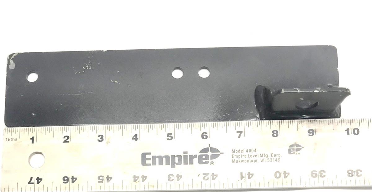 MRAP-262 | MRAP-262  Radiator stabilizer Bracket (1).jpg