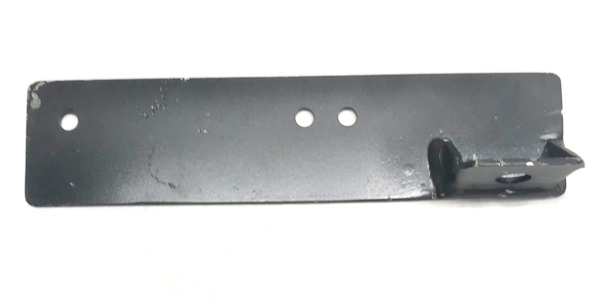 MRAP-262 | MRAP-262  Radiator stabilizer Bracket (2).jpg