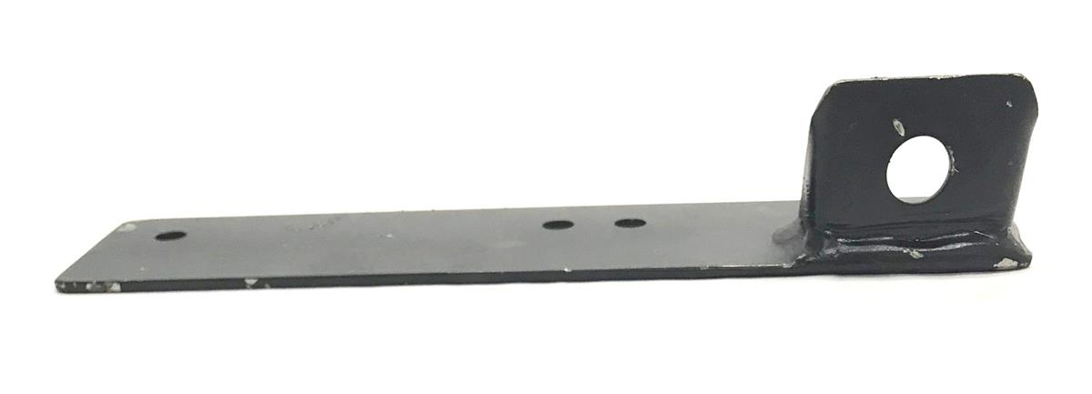 MRAP-262 | MRAP-262  Radiator stabilizer Bracket (3).jpg