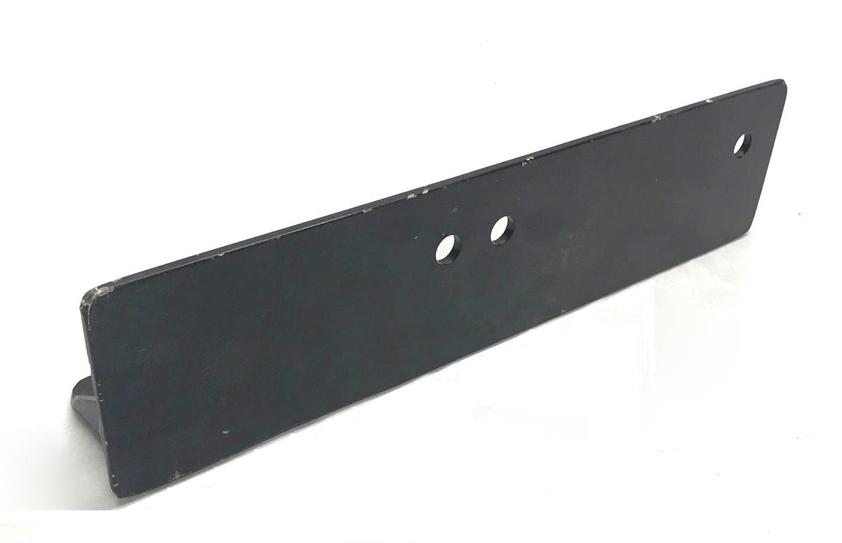 MRAP-262 | MRAP-262  Radiator stabilizer Bracket (5).jpg