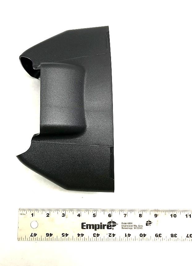 MRAP-263 | MRAP-263  Access Cover (1).jpeg