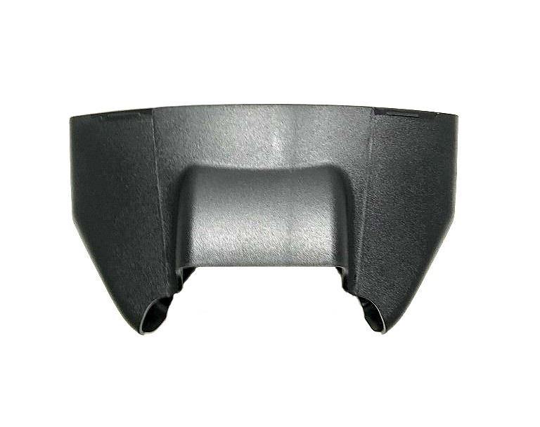 MRAP-263 | MRAP-263  Access Cover (4).jpeg