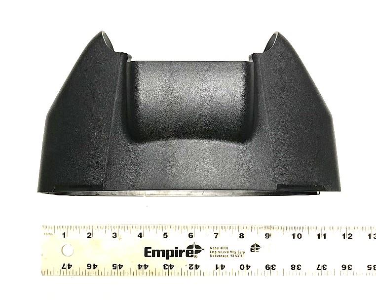 MRAP-263 | MRAP-263  Access Cover (7).jpeg