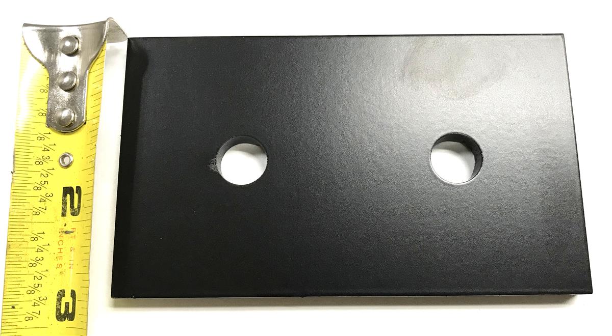 MRAP-264 | MRAP-264 Mounting Plate (4).jpg