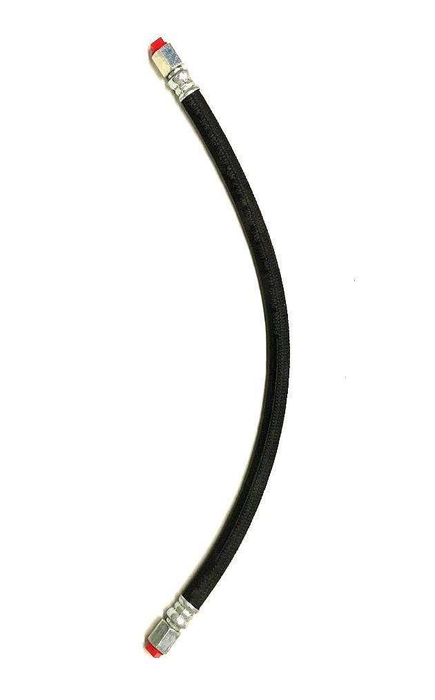 MRAP-266 | MRAP-266  Nonmetallic Hose Assembly (1).jpg