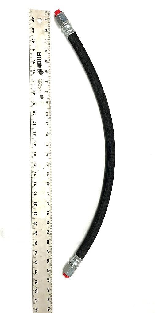 MRAP-266 | MRAP-266  Nonmetallic Hose Assembly (2).jpg