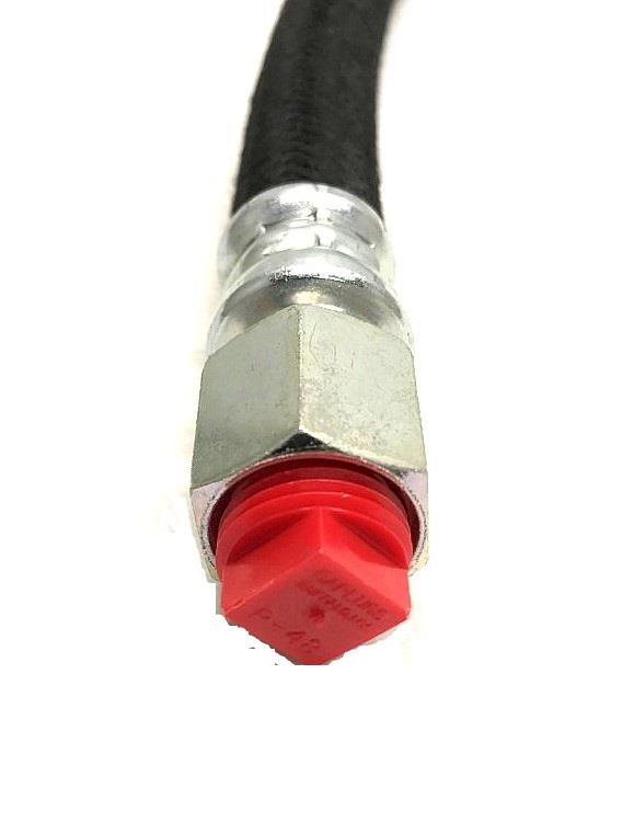 MRAP-266 | MRAP-266  Nonmetallic Hose Assembly (4).jpg