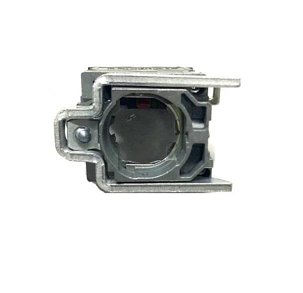 MRAP-268 | MRAP-268  Electrical Contact Assembly (1).jpeg