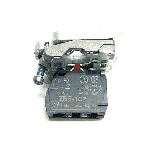 MRAP-268 | MRAP-268  Electrical Contact Assembly (5).jpeg