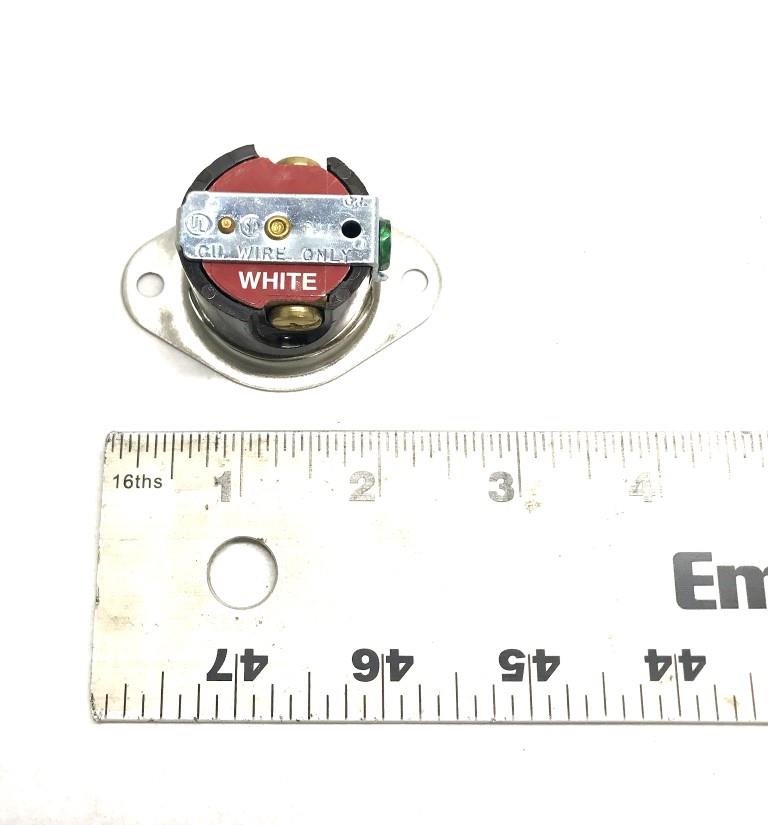 MRAP-269 | MRAP-269  Receptable Electrical Connector  (1).jpeg