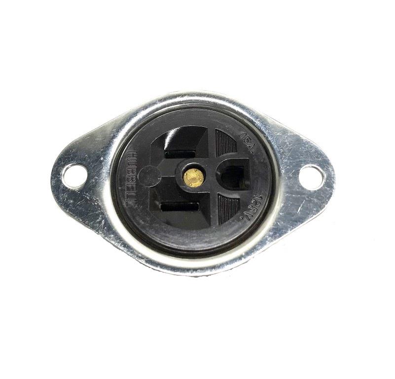 MRAP-269 | MRAP-269  Receptable Electrical Connector  (2).jpeg