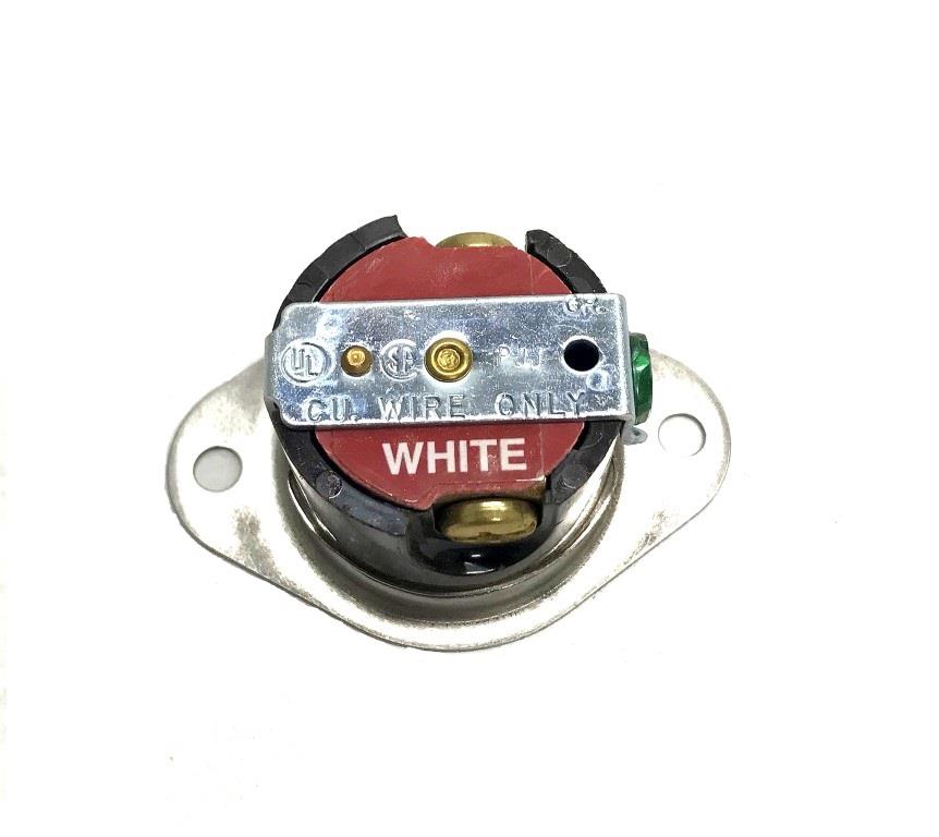 MRAP-269 | MRAP-269  Receptable Electrical Connector  (3).jpeg
