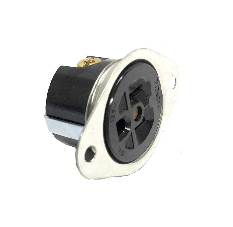 MRAP-269 | MRAP-269  Receptable Electrical Connector  (4).jpeg