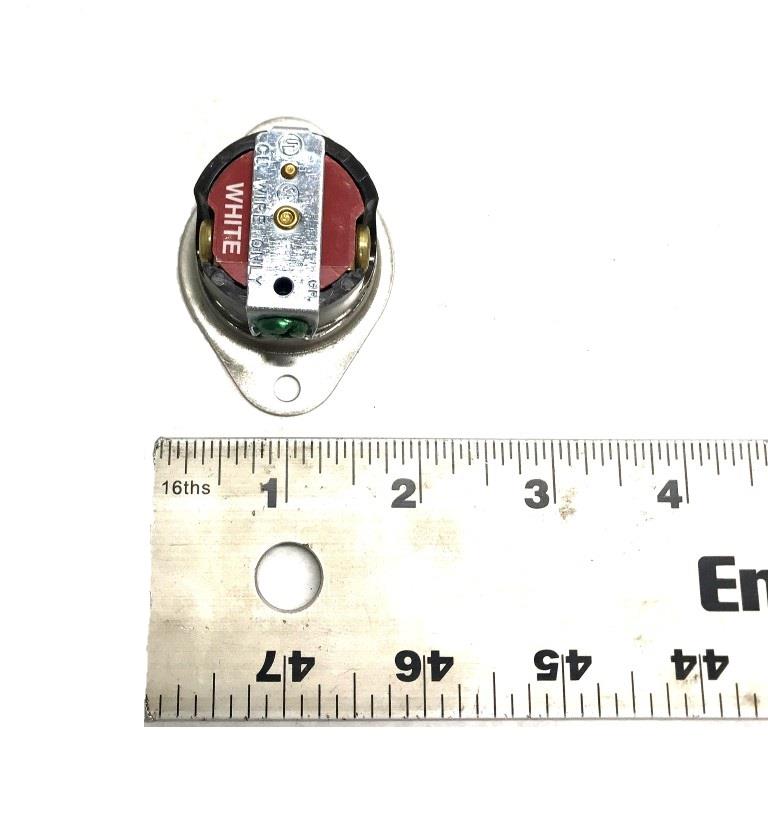 MRAP-269 | MRAP-269  Receptable Electrical Connector  (6).jpeg
