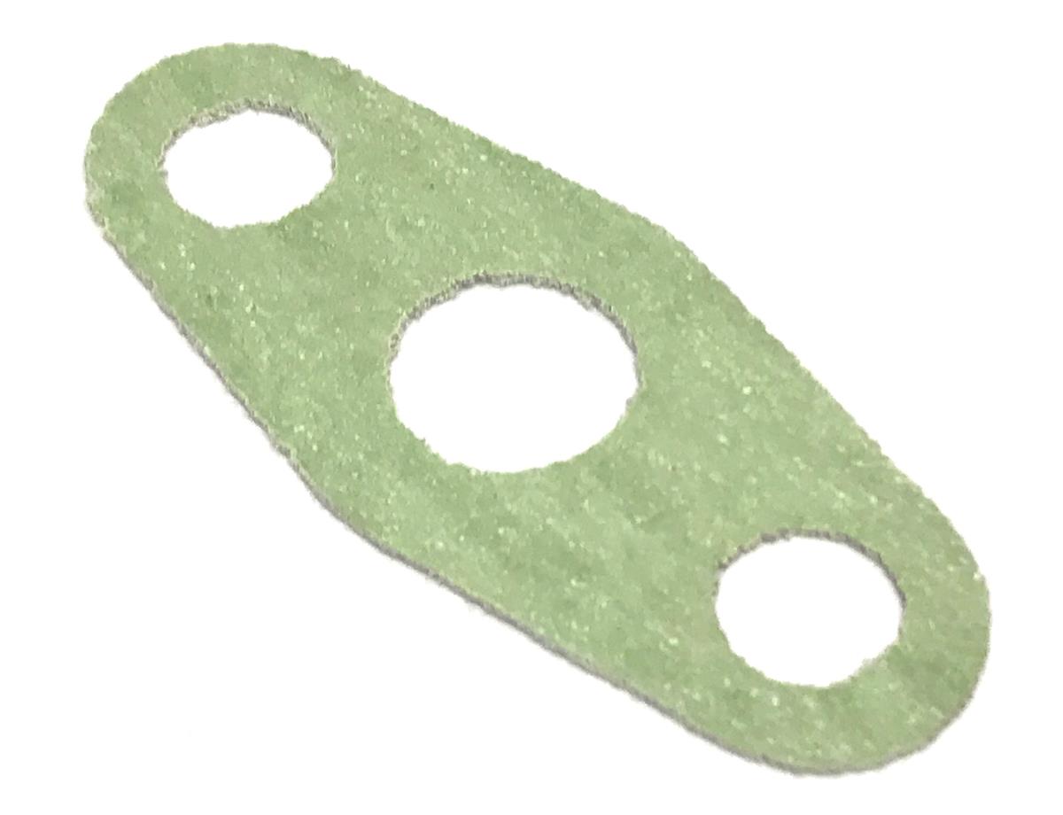 MRAP-271 | MRAP-271 Small Gasket MMPV (2).jpg