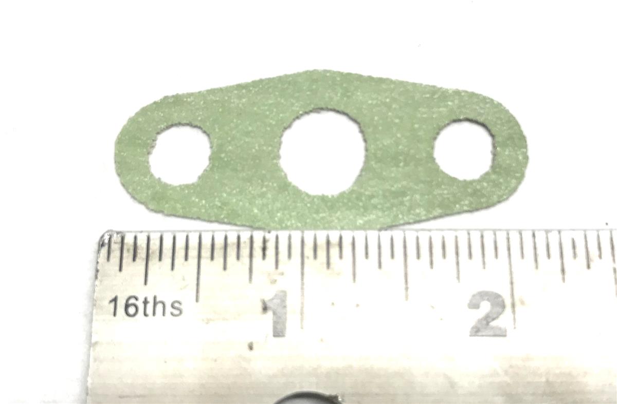 MRAP-271 | MRAP-271 Small Gasket MMPV (3).jpg