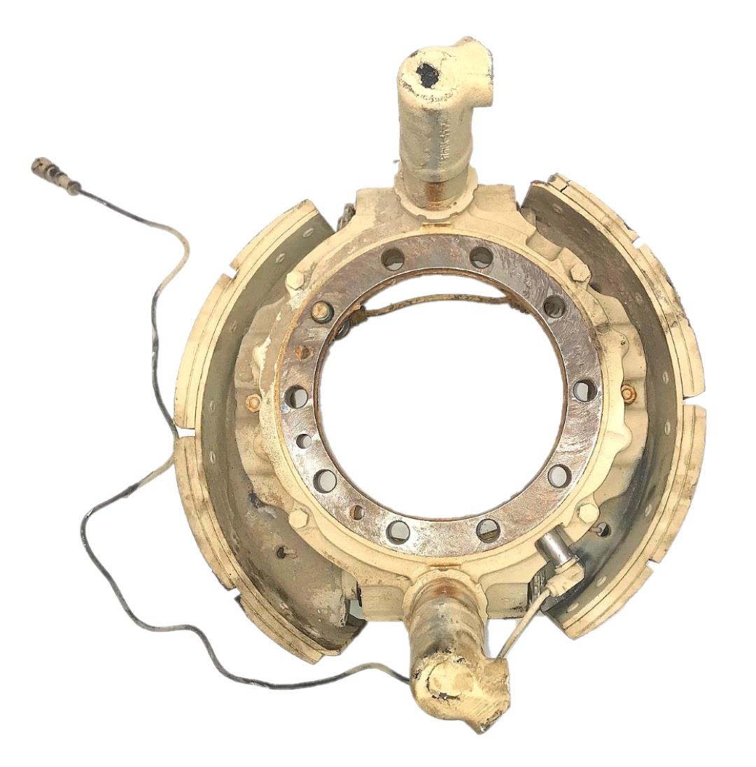 MRAP-274 | MRAP-274 Passenger - Right Side Front Axle Hydraulic Brake Assembly (1) (Large).jpg