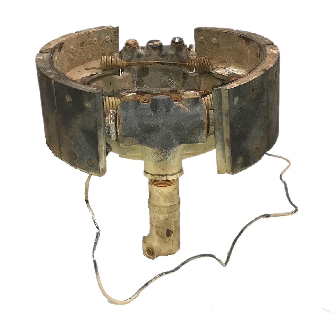 MRAP-274 | MRAP-274 Passenger - Right Side Front Axle Hydraulic Brake Assembly (10) k (Large).jpg