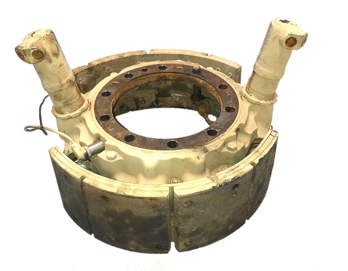 MRAP-274 | MRAP-274 Passenger - Right Side Front Axle Hydraulic Brake Assembly (3)(Large).jpg