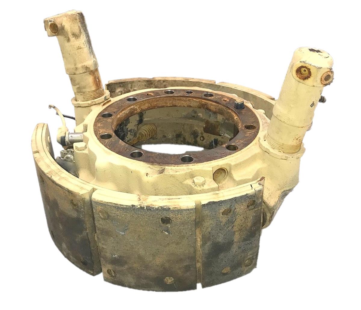 MRAP-274 | MRAP-274 Passenger - Right Side Front Axle Hydraulic Brake Assembly (4) (Large).jpg