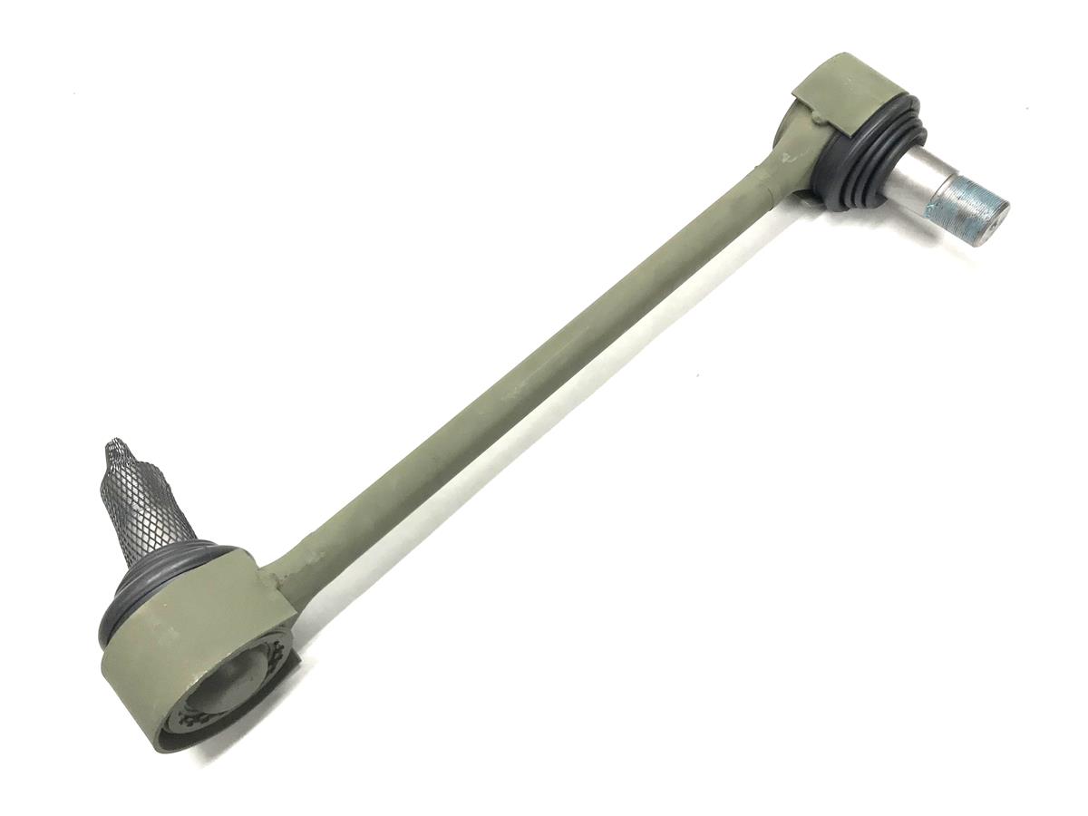 MRAP-276 | MRAP-276 Suspension Control Arm (2).jpg