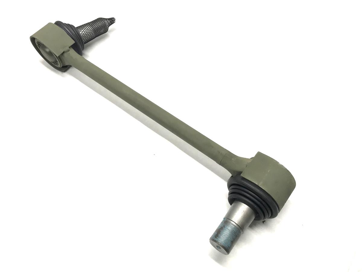 MRAP-276 | MRAP-276 Suspension Control Arm (3).jpg