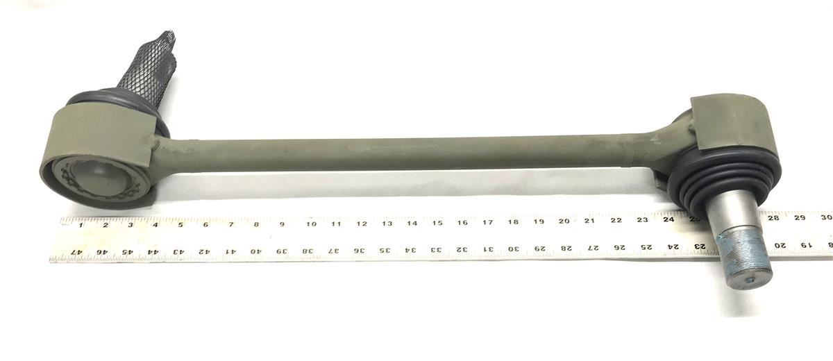 MRAP-276 | MRAP-276 Suspension Control Arm (5).jpg