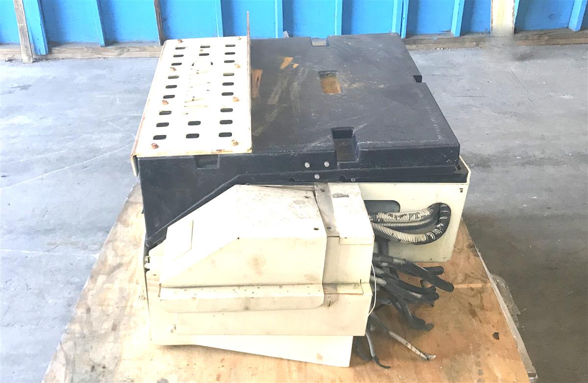 MRAP-281 | MRAP-281  Battery Box BAE Caiman II MRAP (3).jpeg