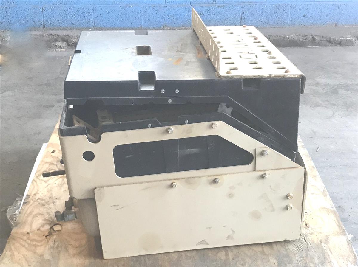 MRAP-281 | MRAP-281  Battery Box BAE Caiman II MRAP (7).jpeg