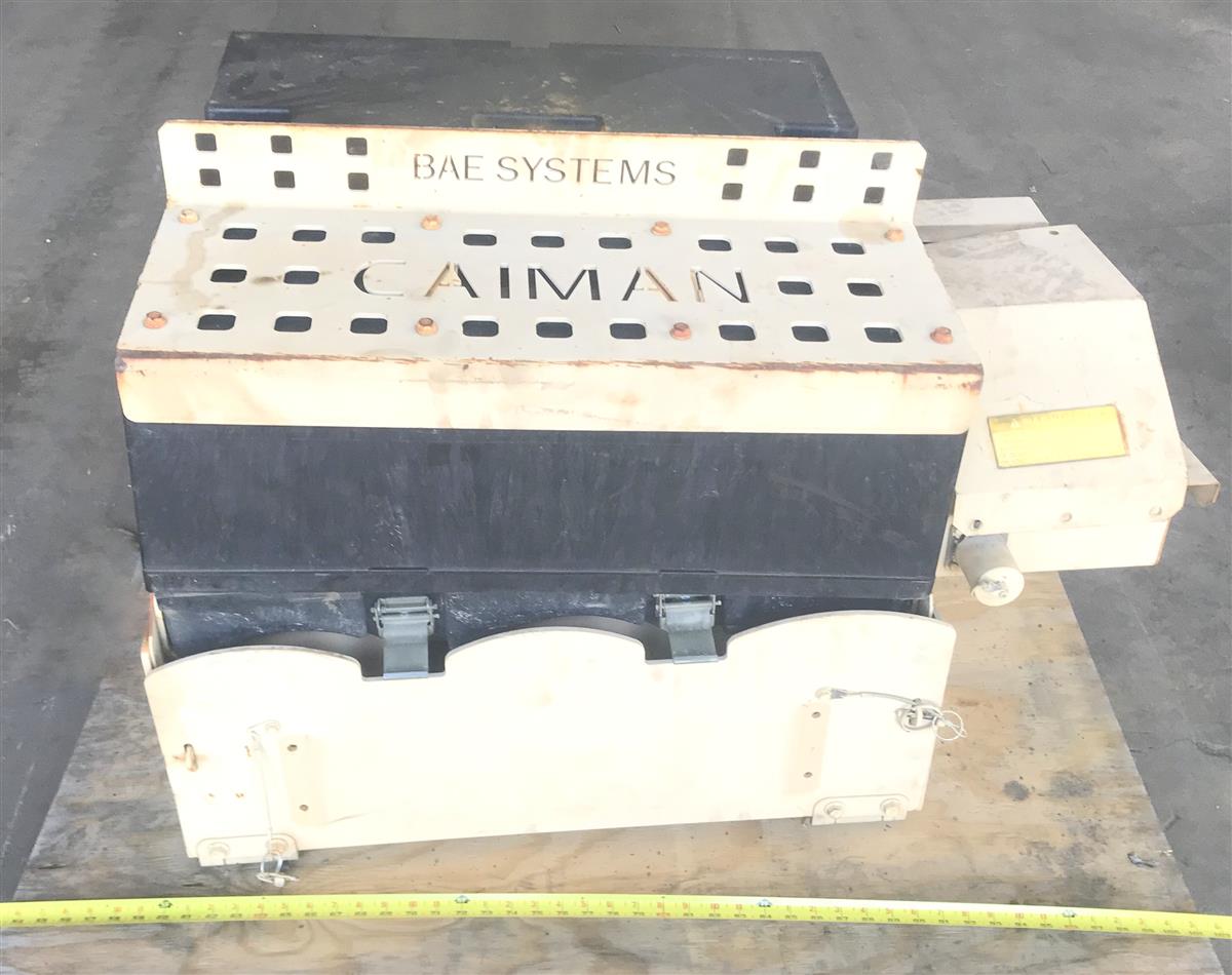 MRAP-281 | MRAP-281  Battery Box BAE Caiman II MRAP (9).jpeg