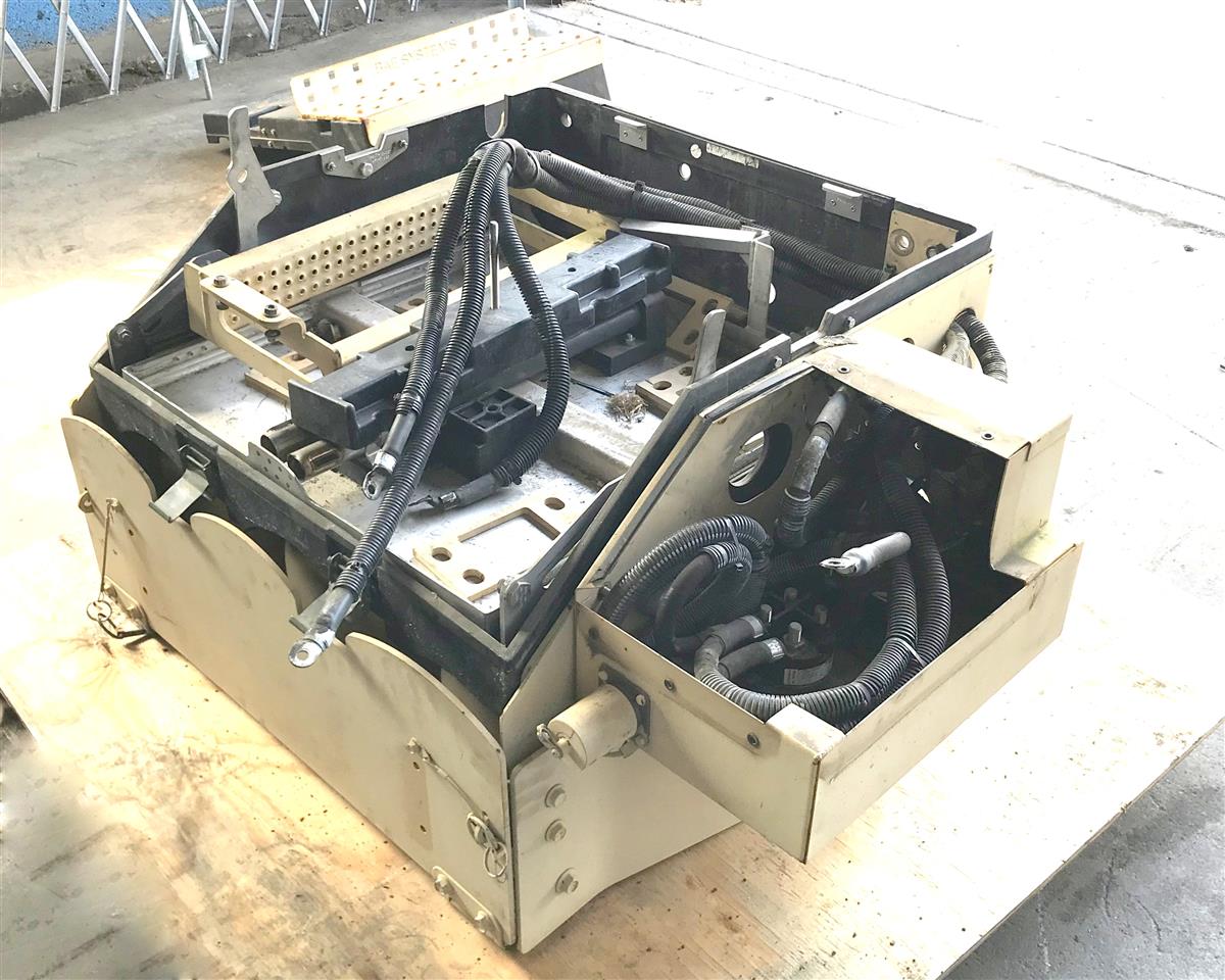 MRAP-281 | MRAP-281  Battery Box with Lid BAE Caiman II MRAP (600).jpeg
